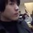 vaevic's profile image