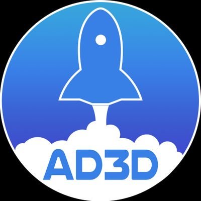 Software Developer, Unity Developer and 3D Artist