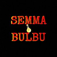 Semma bulbu ( memes )(@semmabulbu) 's Twitter Profile Photo