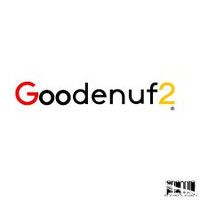 Goodenuf2 LLC(@goodenuf2_) 's Twitter Profile Photo