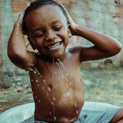 JeremiahAletor's profile picture. I'm Jaay.