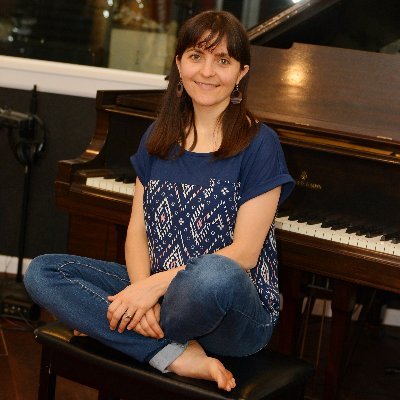 amanda_d_piano Profile Picture