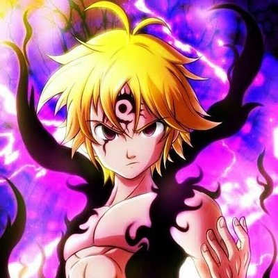 Profile Picture of Daniel Enrique Sanchez Alcocer (@DanielE54338120) on Twitter