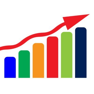 Finding fun and interesting data
Check me out YouTube: https://t.co/X80qNYMu6A