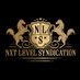 Nxt Level Syndication (@nsyndication) Twitter profile photo Nxt Level Syndication (@nsyndication) Twitter profile photo