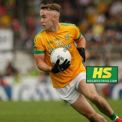 Ross_Ryan0's profile picture. 