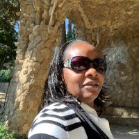 Maggie shiro kim (@ciirokim) 's Twitter Profile