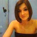 Laurence Petit - @Lo1911 - Twitter