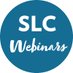 UC Student-Led Webinars (Physiotherapy) (@ucphysioclinic) Twitter profile photo UC Student-Led Webinars (Physiotherapy) (@ucphysioclinic) Twitter profile photo