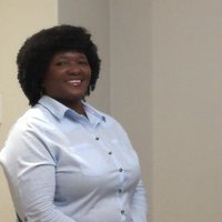Nontombi Mfuduka (@mfudukanontombi) 's Twitter Profile Photo Nontombi Mfuduka (@mfudukanontombi) 's Twitter Profile Photo