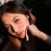 lena (@alenavaldezco) Twitter profile photo lena (@alenavaldezco) Twitter profile photo