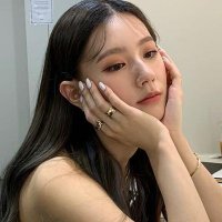 (hiatus) (@jaemintear) 's Twitter Profile