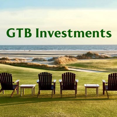 GTB Investments, LLC is a Florida-based small business investment company that invests in other select small businesses and real estate. #StPete #TampaBay #FL