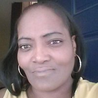 Barbara miller - @Tyree33333 Twitter Profile Photo