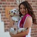 Olivia Valentino (@livvalentino) Twitter profile photo Olivia Valentino (@livvalentino) Twitter profile photo