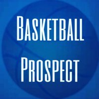 Basketball Prospect (@basketballpros4) 's Twitter Profile