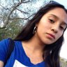 MayraVillalpan7's profile picture. 