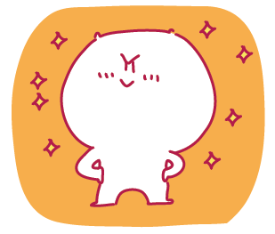 veadyhare's profile picture. 