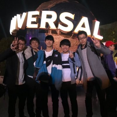 tomoyuki2001051's profile picture. tsu ▶︎ mie univ.