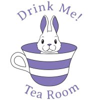 DrinkMeTeaRoom (@drinkmetearoom) 's Twitter Profile