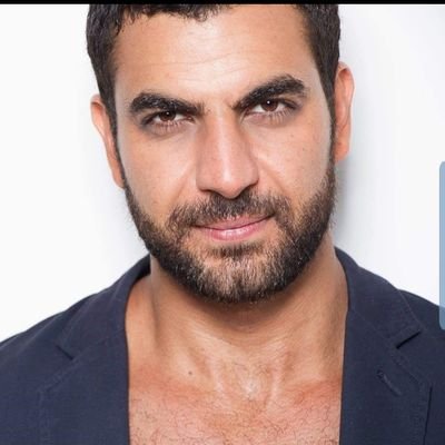 📽DRT 3470 🎬🎥Sócio Proprietário da @casasionfestas 📞(21) 982704724 🎤Músico🎶 Ator 🚘RJ↔️BH https://t.co/97LgW9Yxl8