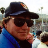 Rick Eymer (@rickeymer) 's Twitter Profile