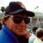 Rick Eymer