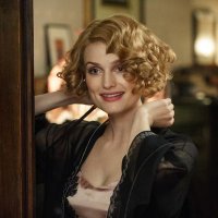 Queenie Goldstein (@pinkiequeenieg) 's Twitter Profile Photo Queenie Goldstein (@pinkiequeenieg) 's Twitter Profile Photo
