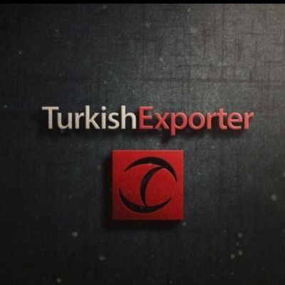 E-İhracat danışmanlık hizmetleri ve TurkishExporter hakkında bilgi almak isterseniz bana telefon ve Whatsapp dan ulaşabilirsiniz;

0554 373 15 38