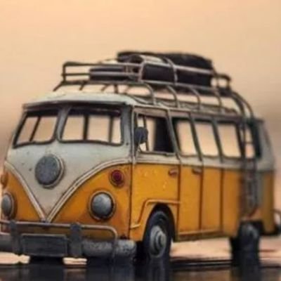 Manpower3gmail1's profile picture. 