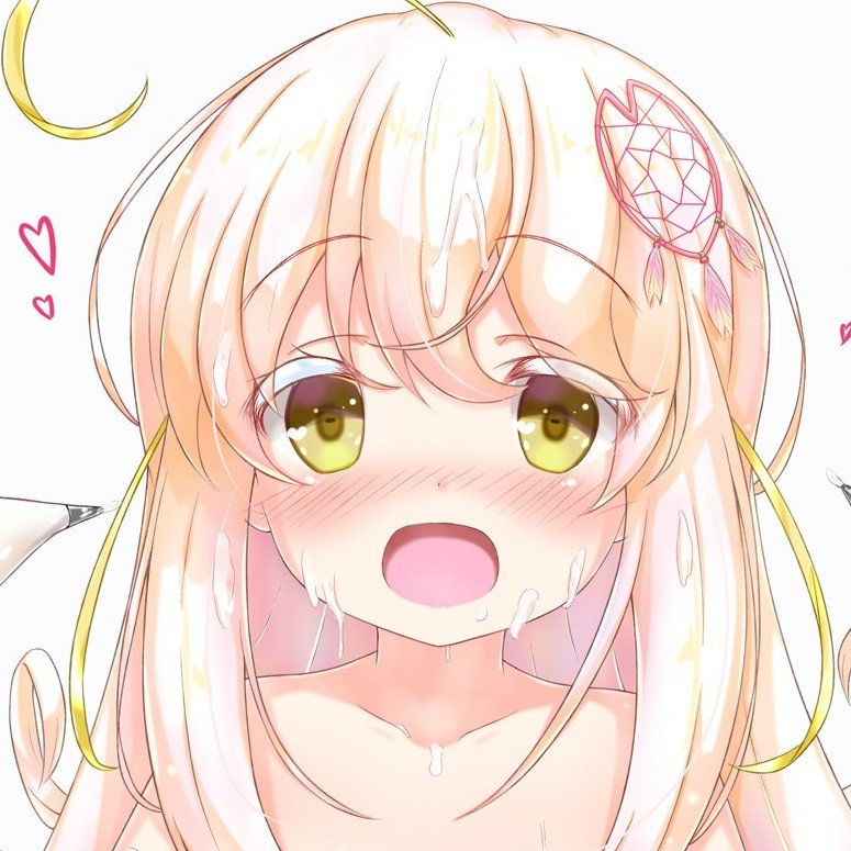 りぶえーるさんのプロフィール画像