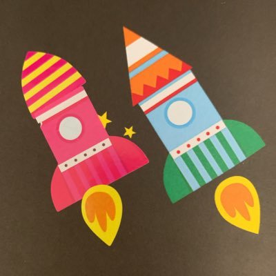 Space Scientist, Science Communicator, Space Advocate!