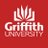 @Griffith_Health