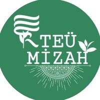RTEÜ MİZAH (@rteumizah) Twitter profile photo