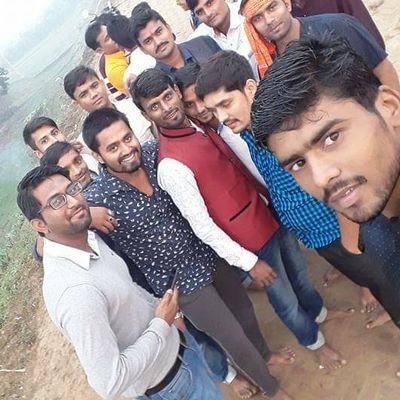One Life live for others as much you can # Some Day i will meet MS Dhoni Sir 😢