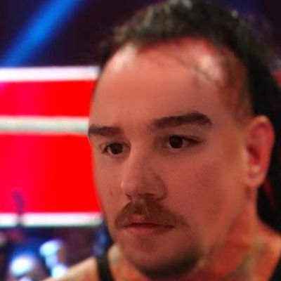 VintagePear's profile picture. Anyway, 4 dollars a pound #NUFC