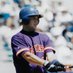 Mike Eydenberg (@jringo8) Twitter profile photo Mike Eydenberg (@jringo8) Twitter profile photo