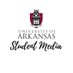 uarkstudentmedia (@uarkmedia) Twitter profile photo uarkstudentmedia (@uarkmedia) Twitter profile photo