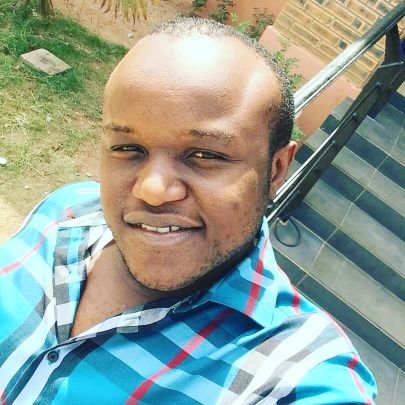 marvelousdan09's profile picture. Live and let live