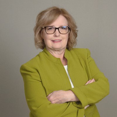 laura_betts's profile picture. Program Manager for The CLEO Institute - Orlando 
Climate Reality Leader, Mentor, Green Ring Award
Former Sustainability Leader at Walt Disney Parks & Resorts