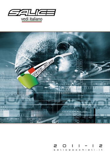 OptiSports's profile picture. Sports glasses to all who are active and do sports!
Sporta brilles visiem, kas ir aktīvi un sporto!