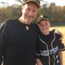 Raymond Jaeger (@raymondjaeger3) Twitter profile photo Raymond Jaeger (@raymondjaeger3) Twitter profile photo