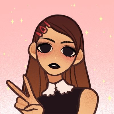 nookisland's profile picture. she/they | 21 | acnh |