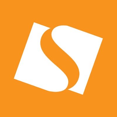 Smizer Design message + design specializes in marketing communications and graphic design for the business-to-business technology industry.