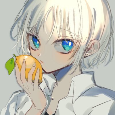 ももさんのプロフィール画像
