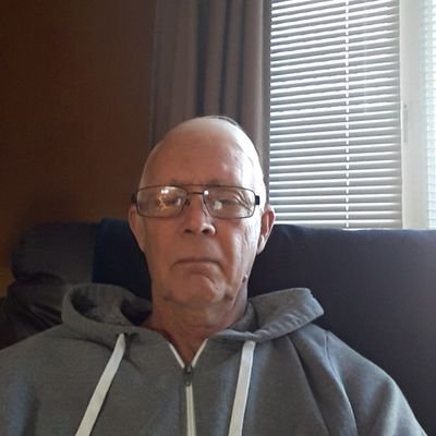 regstewart344's profile picture. dislikes the present bought media, hates Carnie, for freedom of the west.