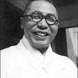 betles1's profile picture. 