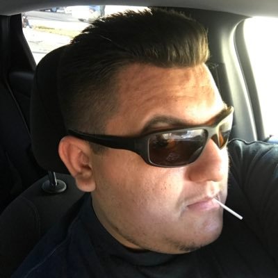 Aye how u all doing,https://t.co/2daeBd7FnK,etc...Im Chris new to this tweetin..if you like to laugh follow me