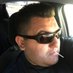 Chris Gonzalez (@funnichris) Twitter profile photo Chris Gonzalez (@funnichris) Twitter profile photo
