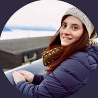 Sara D. PharmD (@saraditursi) 's Twitter Profile